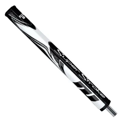 Superstroke Zenergy Black/White Grip