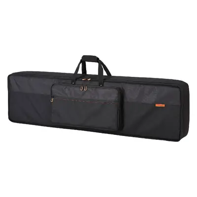 Roland CB-B88V2 Keyboard bag