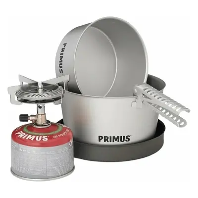 Primus Mimer Kit 1,3 L-2,3 Stove