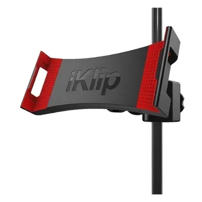 IK Multimedia iKlip Deluxe Holder