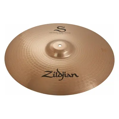 Zildjian S18MTC Family Medium Thin 18" Crash Cymbal