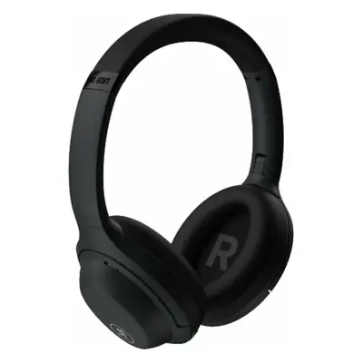 Mackie MC-60BT Wireless On-ear headphones