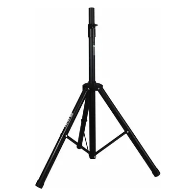 Veles-X TPASS25 Telescopic speaker stand