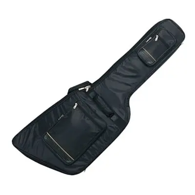 RockBag RB20624B Bassguitar Gigbag