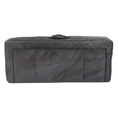 RockBag RB21418B Student Keyboard bag