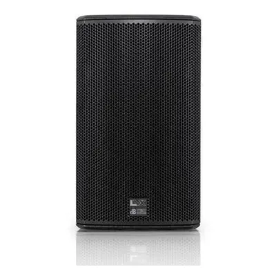 dB Technologies LVX Active Loudspeaker