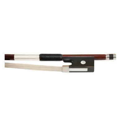 Petz 1076VN Violin Bow