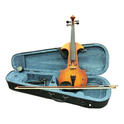 Valencia VE300 Electric Violin