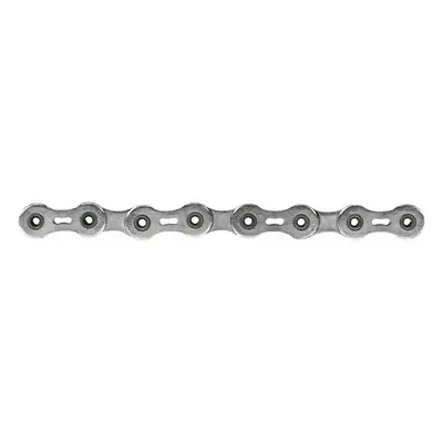 SRAM PC R Silver 10-Speed Links Chain