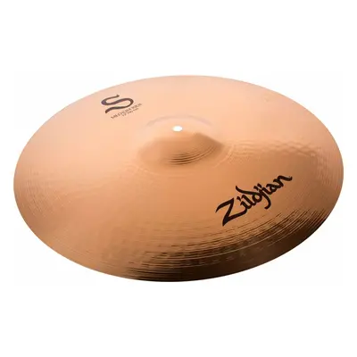 Zildjian S22MR Family Medium 22" Ride Cymbal