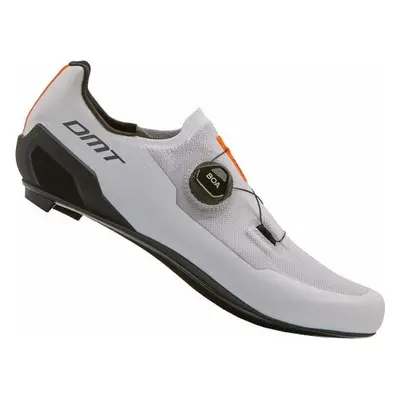 DMT KR30 Road White Men's Cycling Shoes