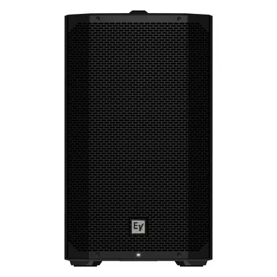 Electro Voice Everse Battery powered PA system