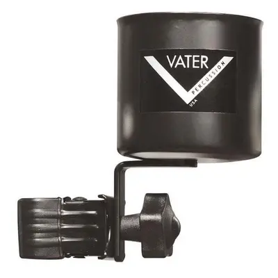 Vater VDH Drink holder