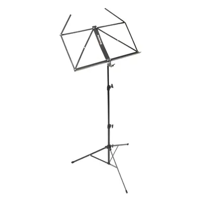 Soundking DF B Music Stand