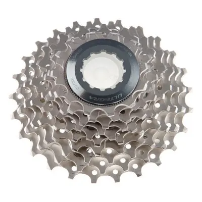 Shimano Ultegra CS-6700 Cassette 10-Speed 12-30T