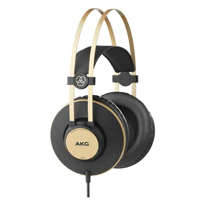 AKG K92 Studio Headphones (unavailable)