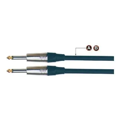 Soundking BD103 7,5 m Speaker Cable