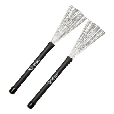 Vater VBSW Sweep Drum Brushes