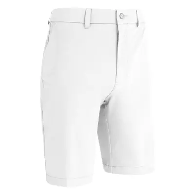 Callaway Chev Tech Short II Bright White Shorts