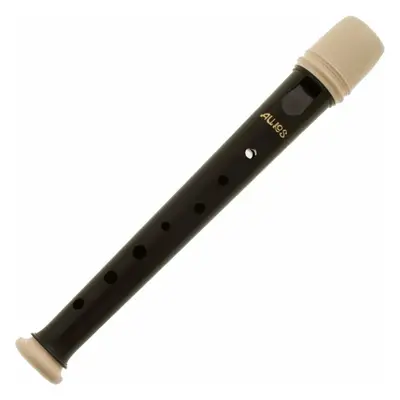 Aulos 501S Symphony Garklein Sopranino recorder