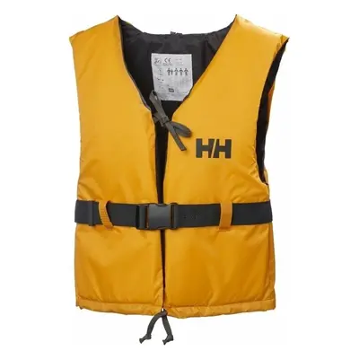 Helly Hansen Sport II Cloudberry Buoyancy Jacket