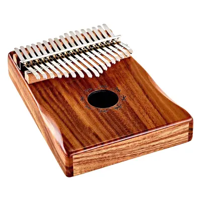 Ortega OKB1 Kalimba