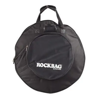 RockBag RB B CB Cymbal Case