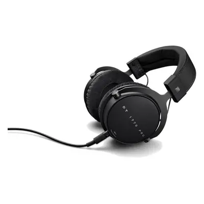 Beyerdynamic DT Pro Ohm Studio Headphones