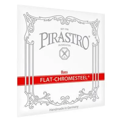 Pirastro P342020 Double bass Strings