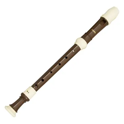 Aulos 709B Alto Alto Recorder