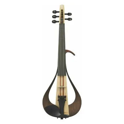 Yamaha YEV NT Natural Electric Violin