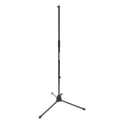 Soundking DD B Microphone Stand