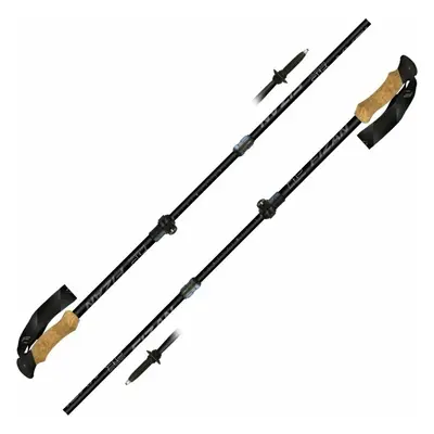 Fizan RFP Trek - cm Trekking poles