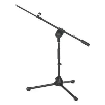 Soundking DD034B Microphone Boom Stand