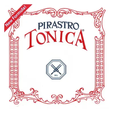 Pirastro Tonica Viola Strings