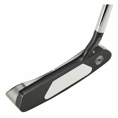 Odyssey Tri-Hot 5K Right Handed Three 35" Golf Club Putter