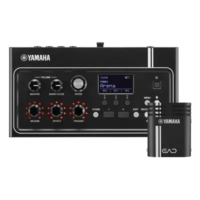 Yamaha EAD10 Module