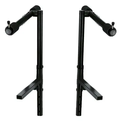 Konig & Meyer Keyboard stand accessories