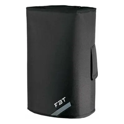 FBT VN-C Bag for loudspeaker