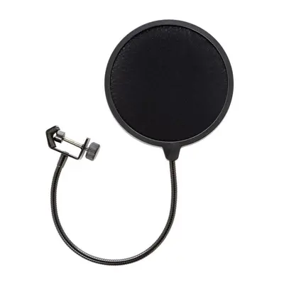 Bespeco FPOP01 Pop-filter