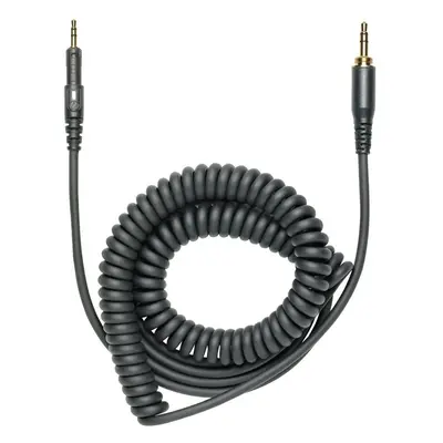 Audio-Technica ATPT-M50XCAB2BK Headphone Cable