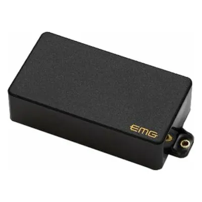 EMG 89R Black Humbucker Pickup