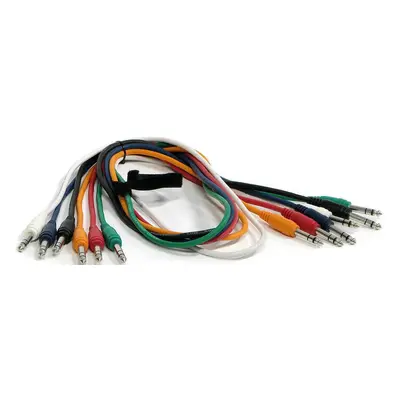 Soundking BC 15 1,5 m Audio Cable (unavailable)