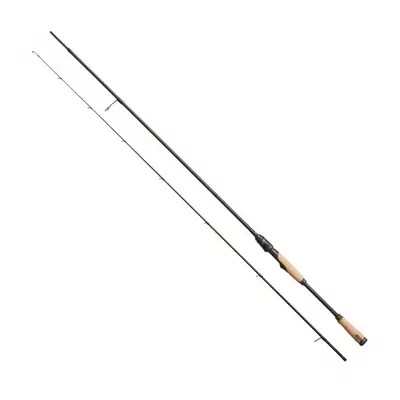 Savage Gear Revenge SG6 Light Game Rod 2,26 m - g parts