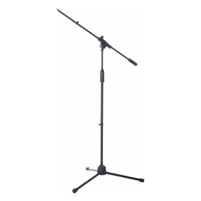 Bespeco MS NE Microphone Boom Stand