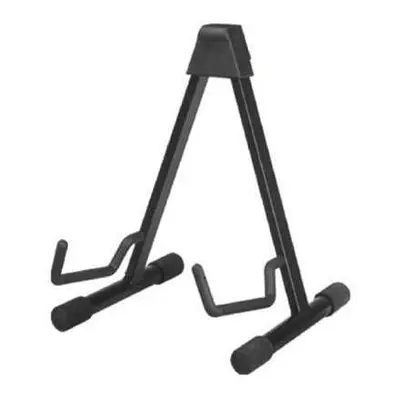 Soundking DG012 Guitar stand