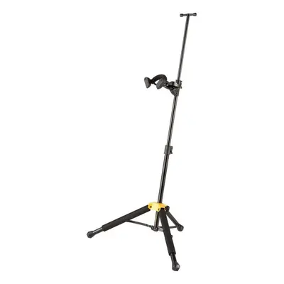 Hercules DS571BB Violin Stand