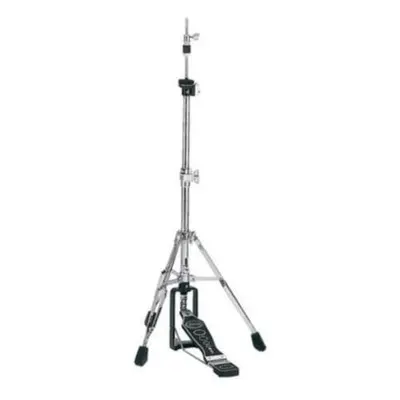 Stable HH-801 Hi-Hat Stand