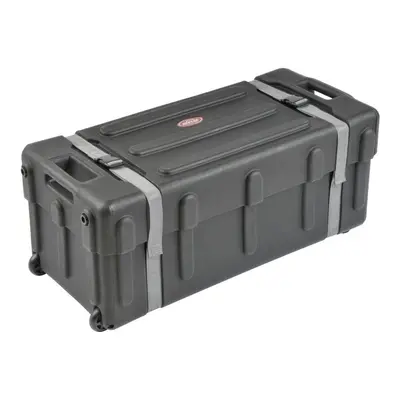 SKB Cases 1SKB-DH3315W Hardware Case