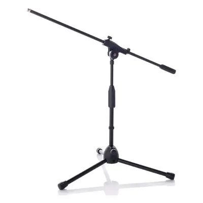 Bespeco MS36NE Microphone Boom Stand